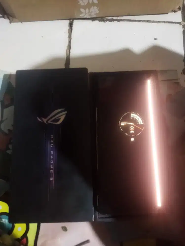 asus rog phone 3 satset bu
