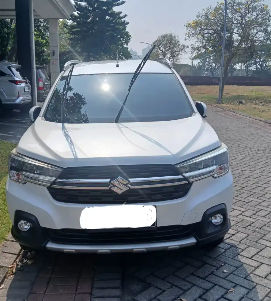 XL7 Beta matic 2021