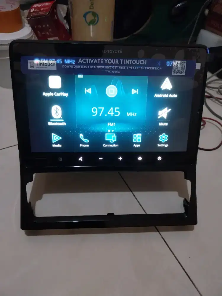 original zenix Q 2025
