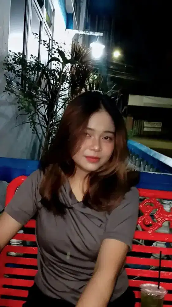 bismillah lagi butuh kerjaan