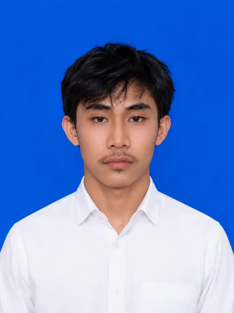 Cari loker driver pribadi