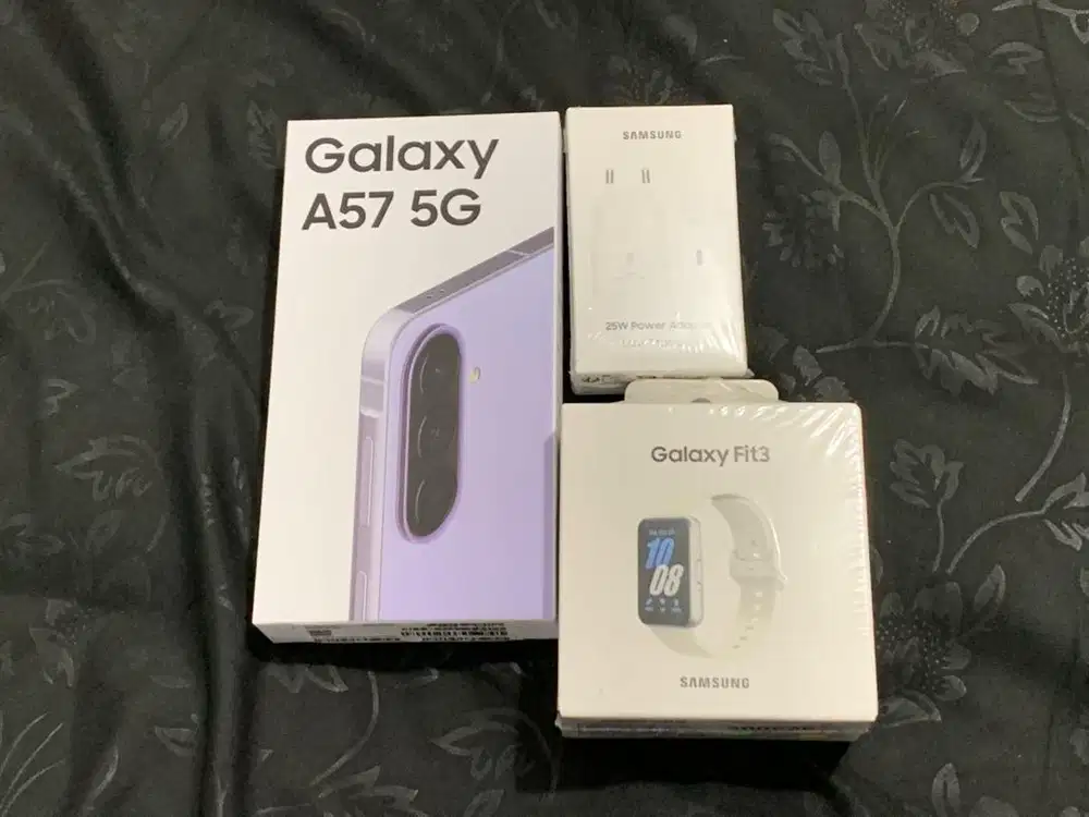 Samsung a57 12 / 256 TT a55 a56 s24 s25 , 8 / 512 fe ultra