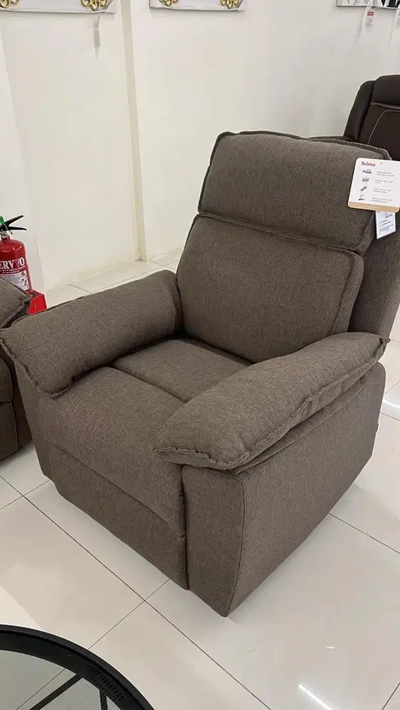 obral murah sofa set selma