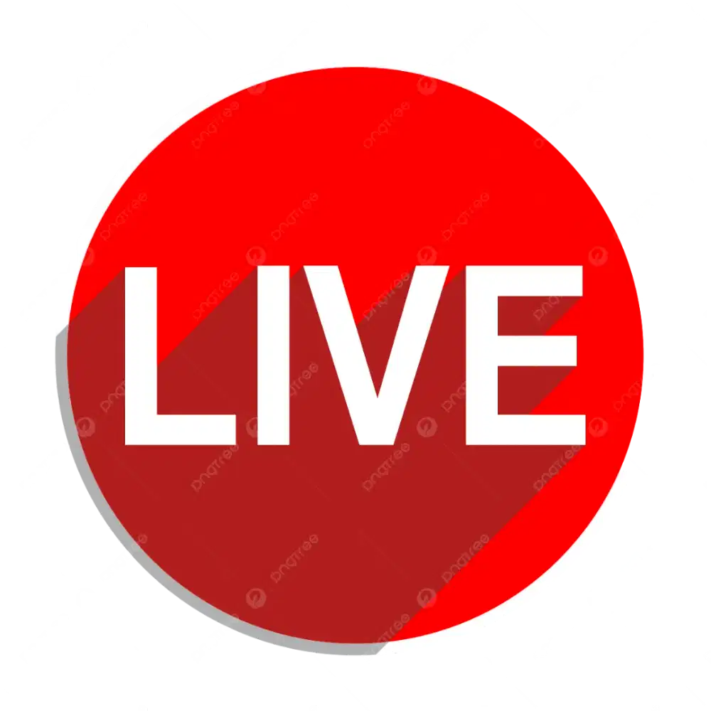 Di cari host live bidang otomotif