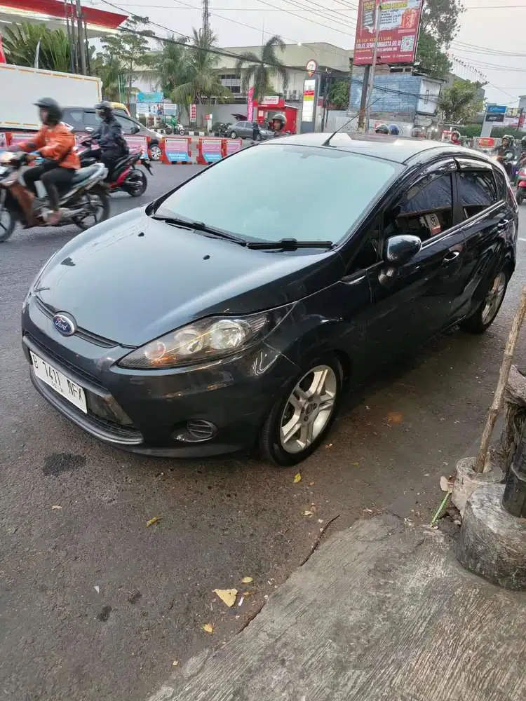 penjual