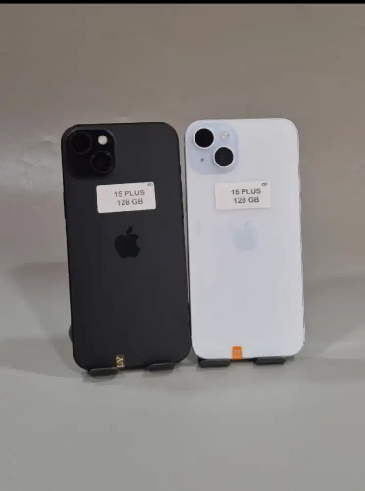 IPHONE 15- 17 DP 0% CICILAN 0% GARANSI RESMI APPLE