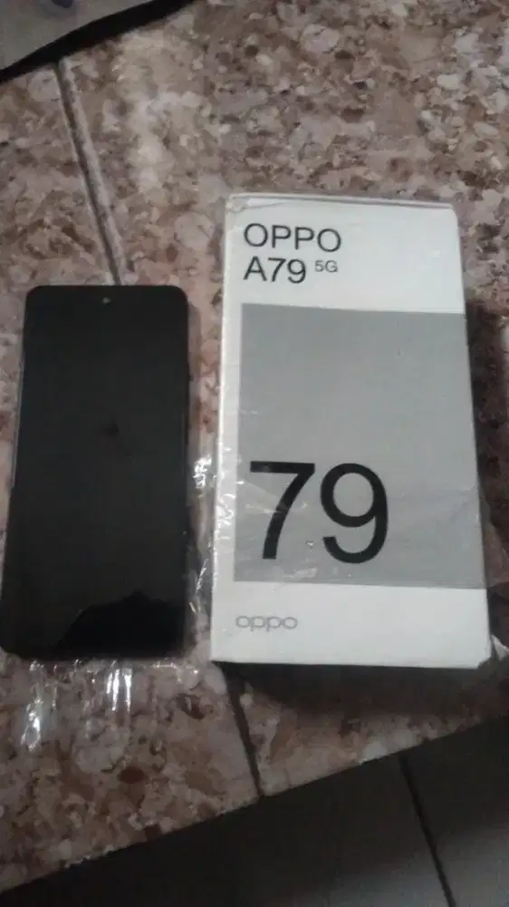 Jual cepat hari ini bu