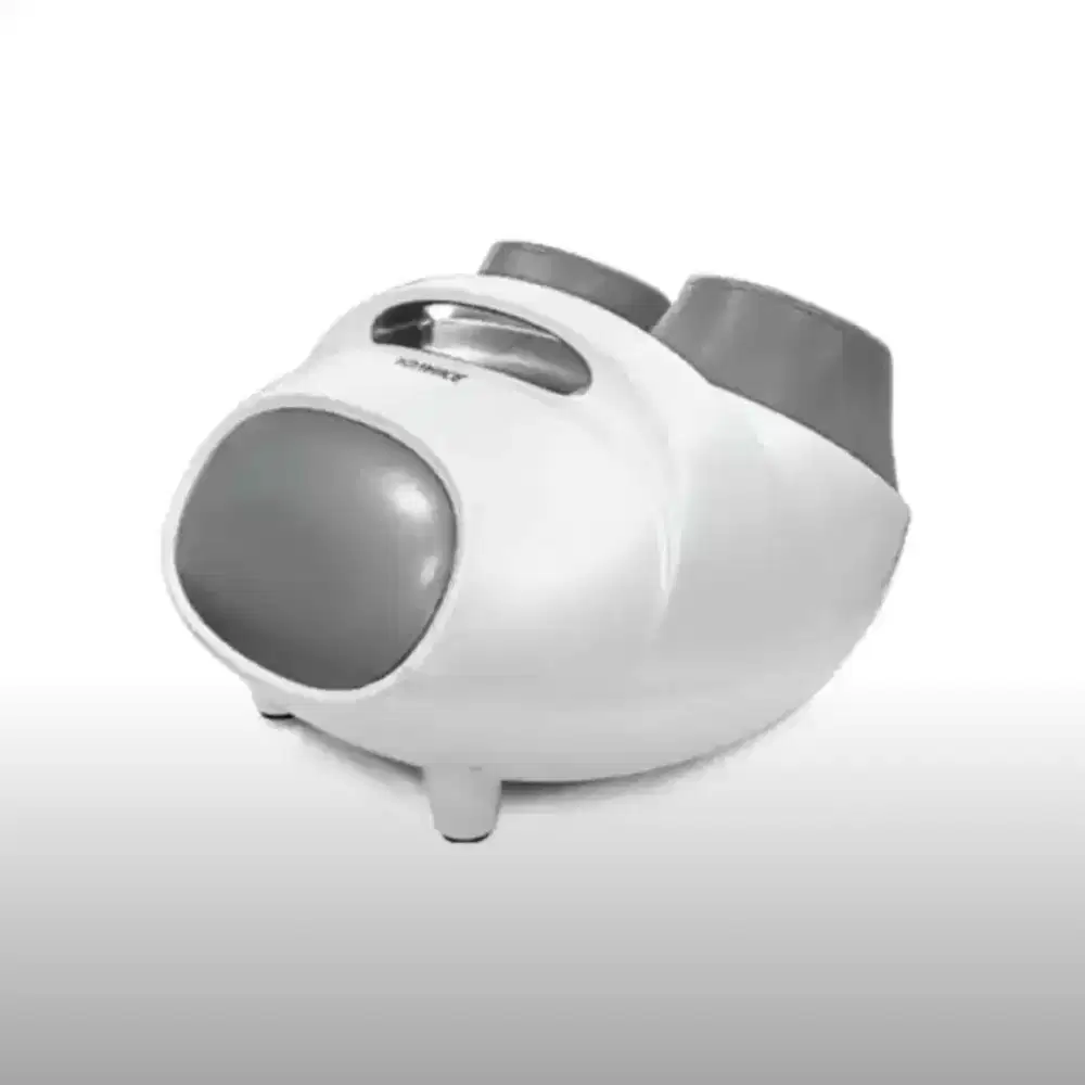 Alat pijat kaki Advance Neo Foot Dream