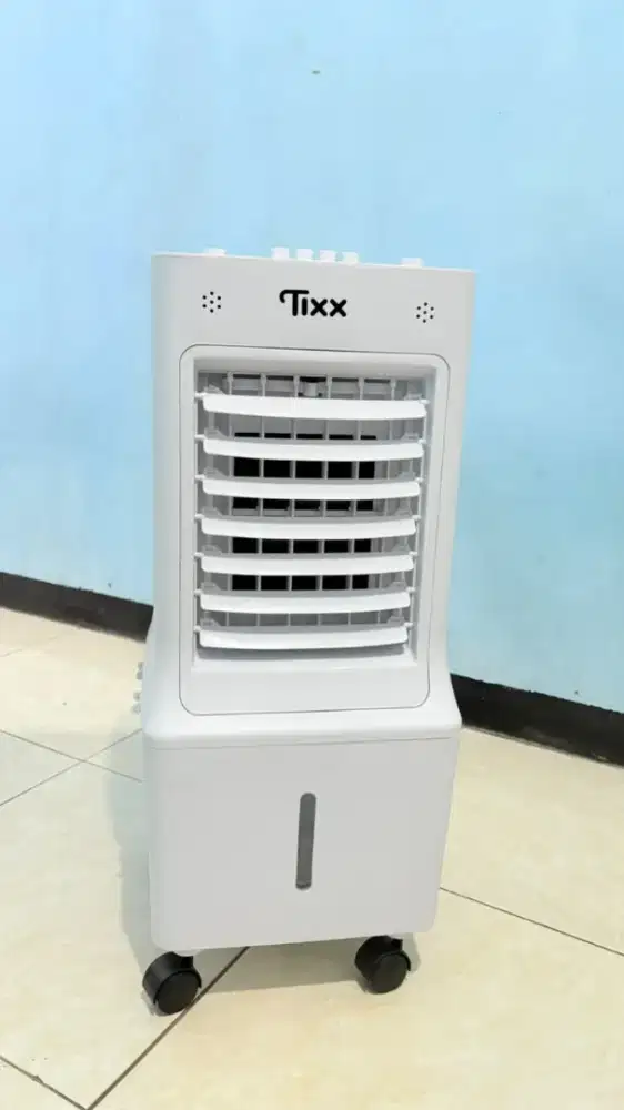 DIJUAL AIR COOLER MURAH
