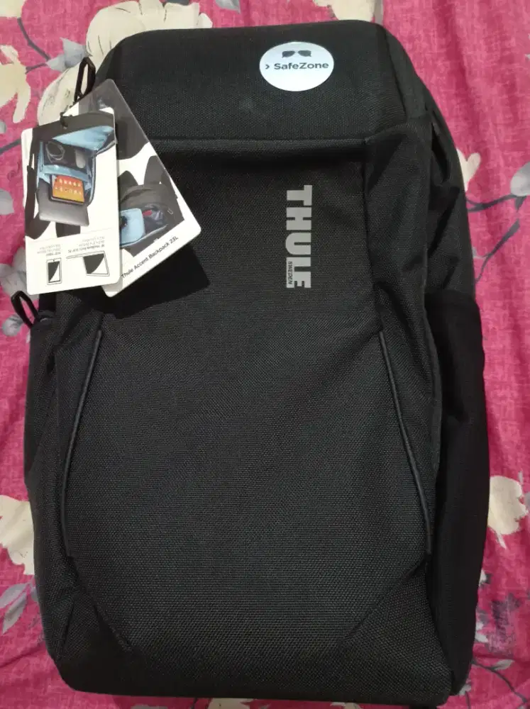 Dijual Tas Thule Sweden