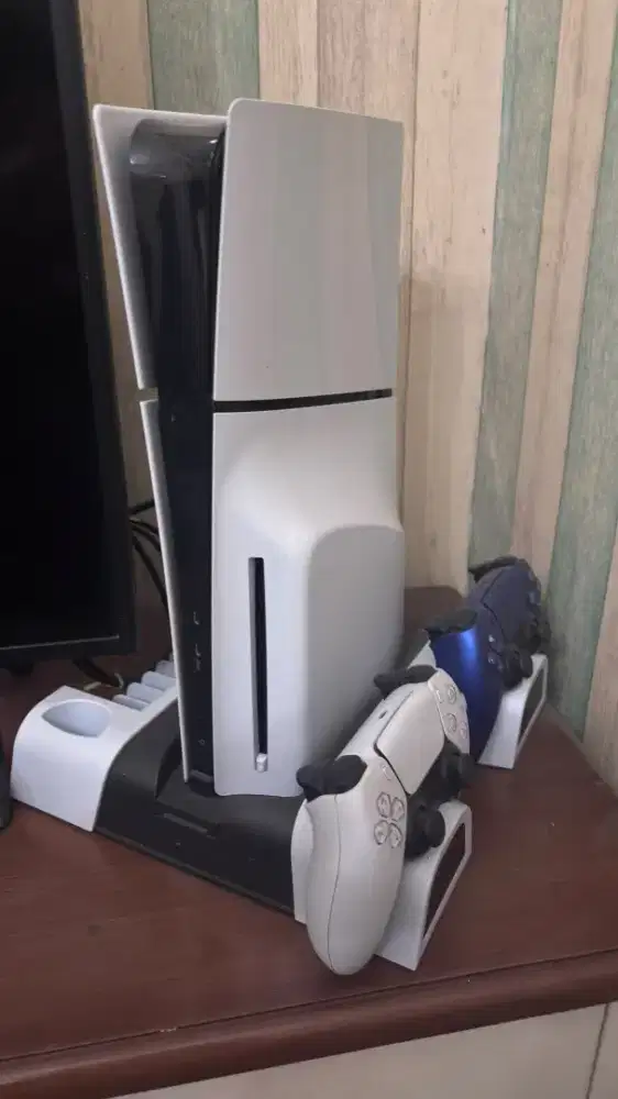 PlayStation 5 sony indo