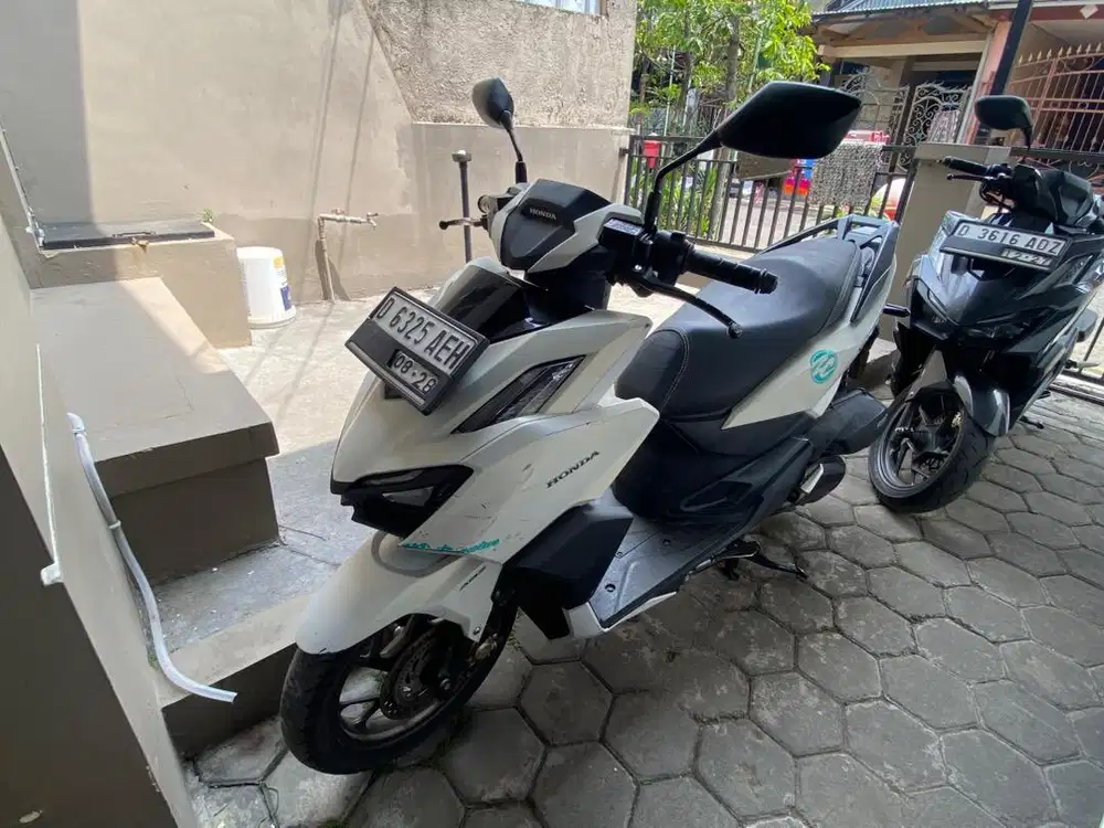 Vario 160 ABS 2023