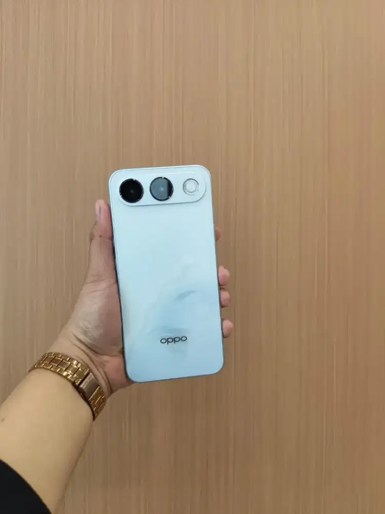 OPPO A7PRO 5G SERIES TERBARU