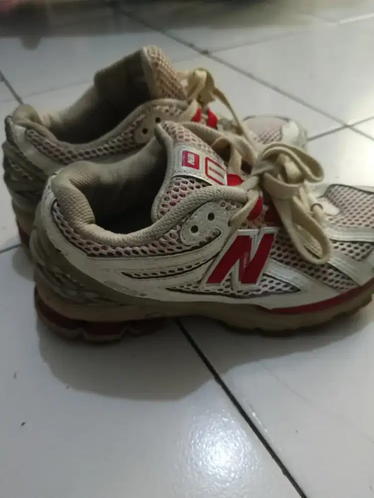 Nb 1906 R second
