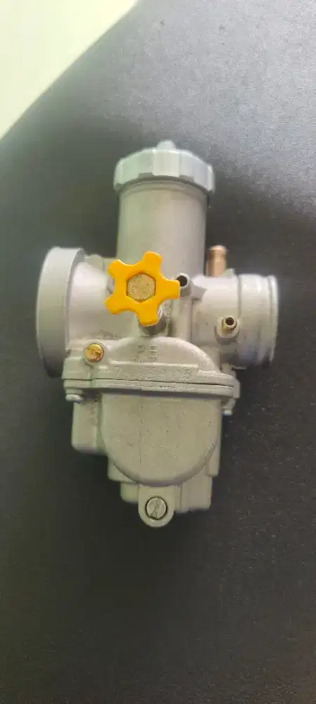 Karburator Keihin PE 28