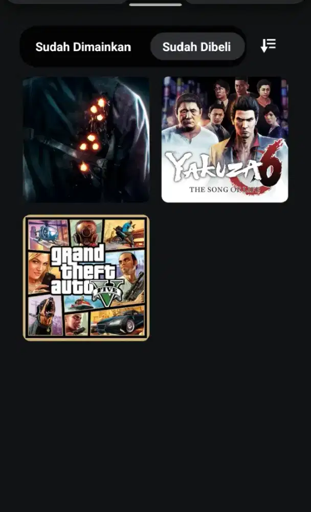 akun psn reg turki