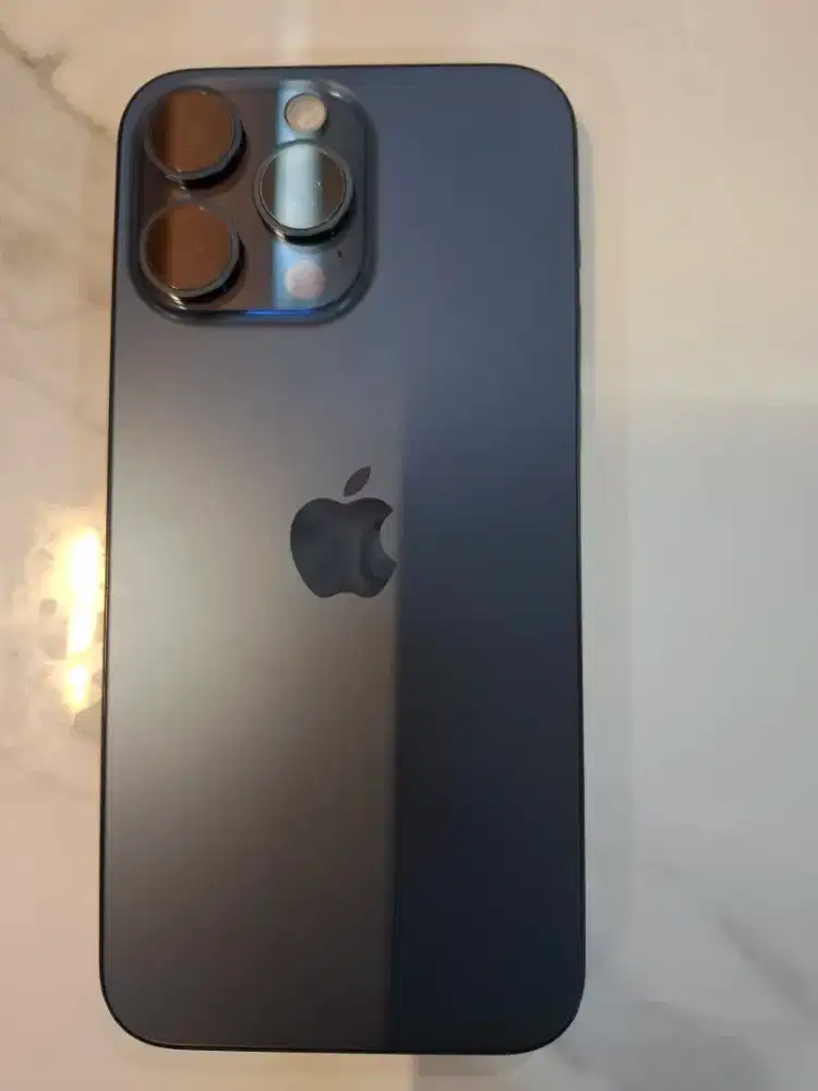 Iphone 15 PRO MAX 256Gb, IBOX