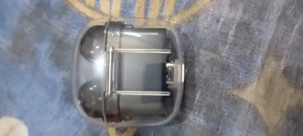 Headset Bluetooth