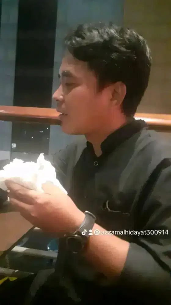 Cari lowongan kerja