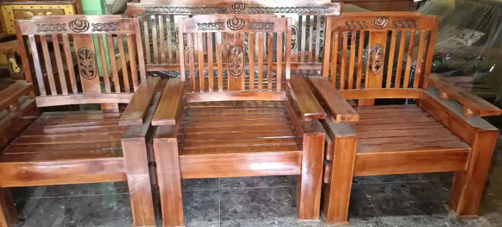 Prabotan Baru Full 2Pikup Jual Murah(Rugi)Bwh Pasaran Hrg Toko