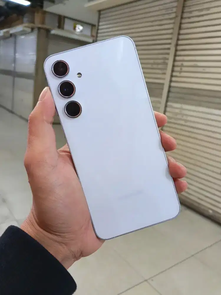Samsung A55 5G 8/256 GB