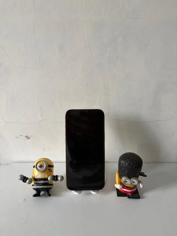 iphone 16promax 256 dessert beacukai