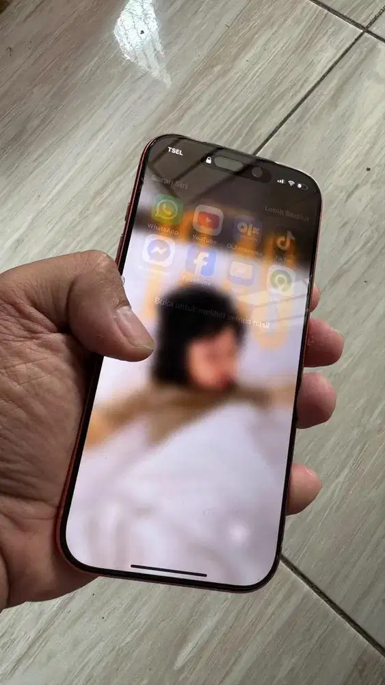 IPHONE 17 PRO 256gb IBOX