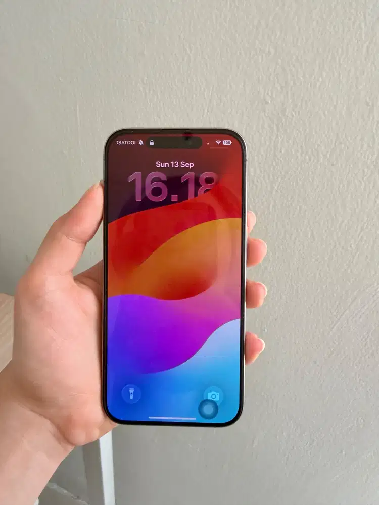 iphone 15 pro 128gb