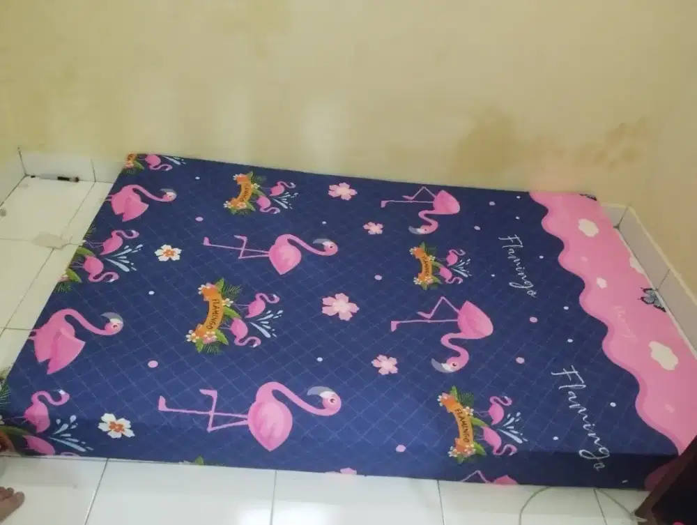 Kasur 180x120 tebal 15 cm