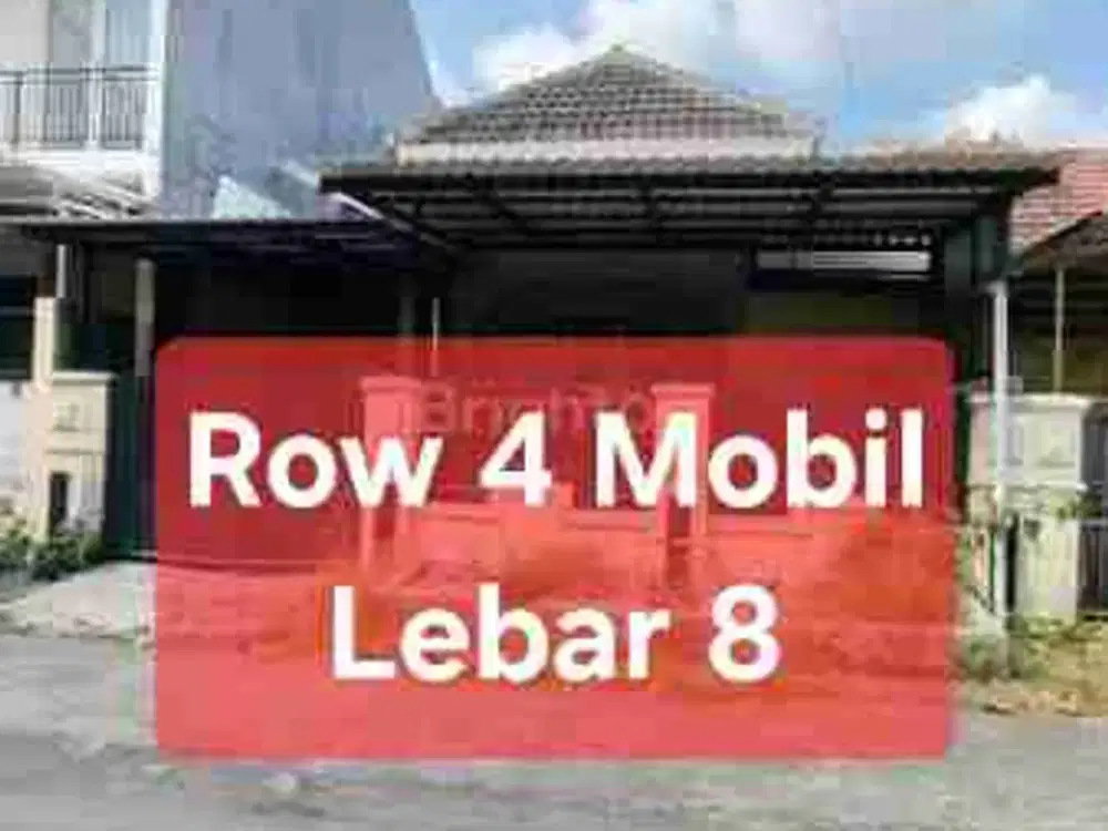 11.9jt/m² Babatan Pantai dkt wisma permai barat,Manyar Tirtoyoso kertoadi,Mulyosari,sutorejo prima,grand kenjeran,Kertajaya,dharmahusada indah,Klampis Anom Mukti,mentari,Unair,its