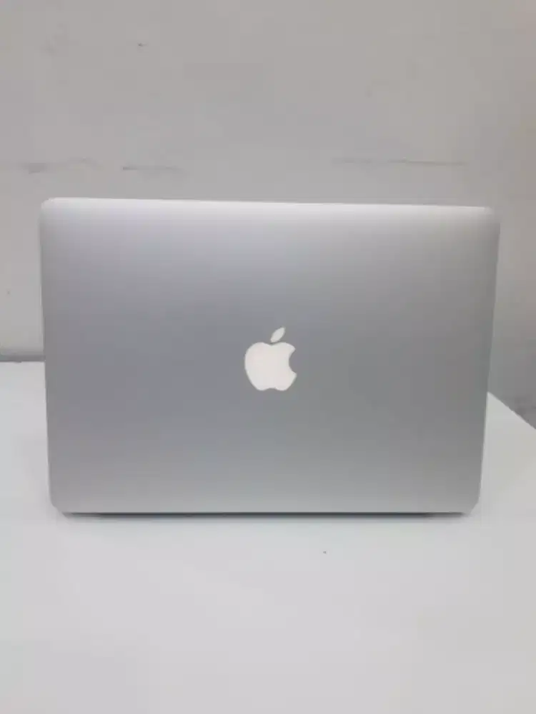 Macbook air 11 2015