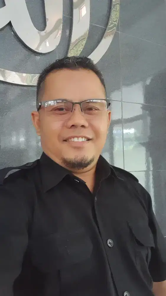 Mencari Loker Driver