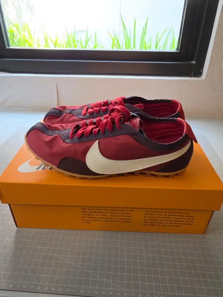 Nike moon shoe OG original from japan