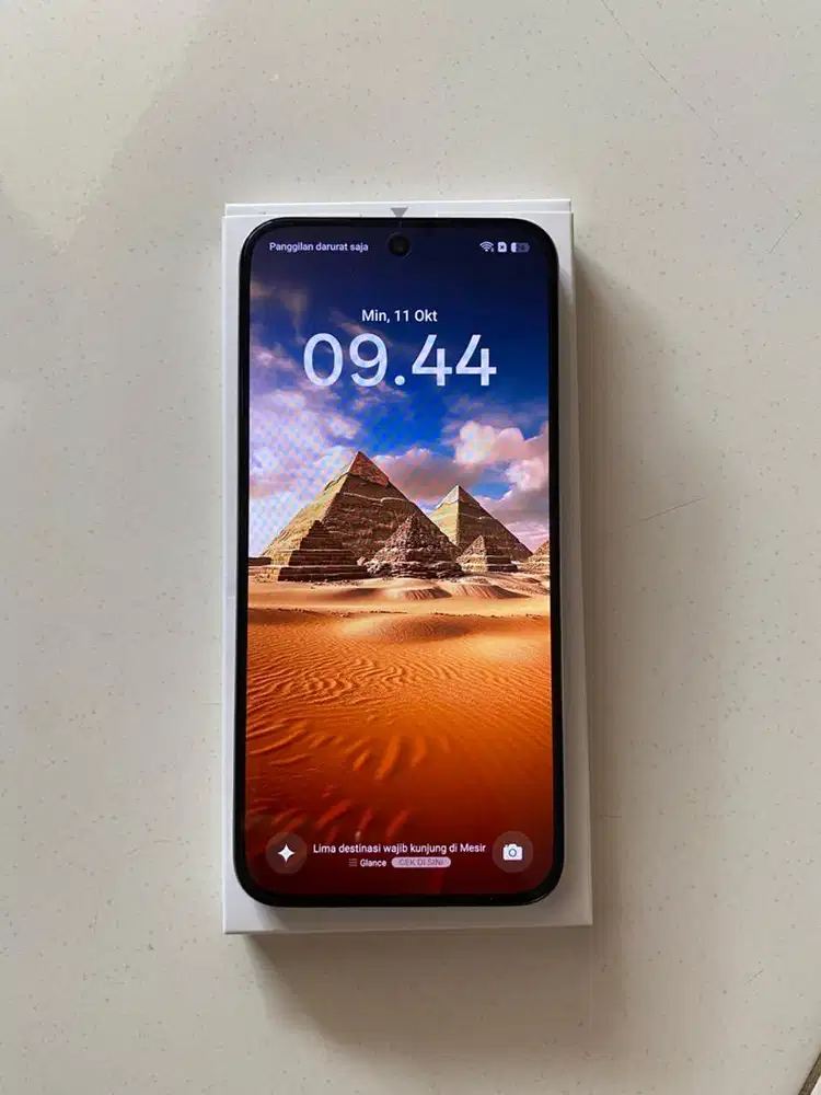 Realme 16 5G 8/256GB