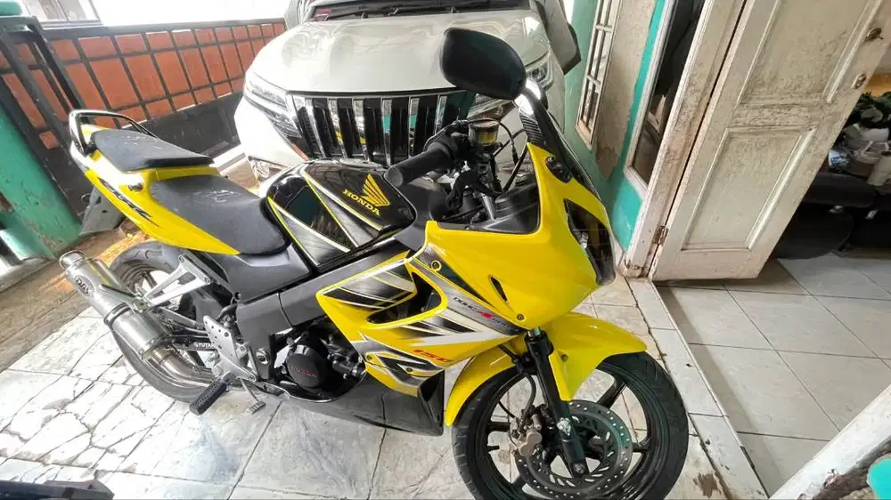 CBR Cbu...josjis