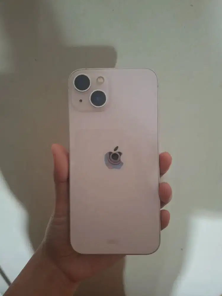 Iphone 13 , ibox