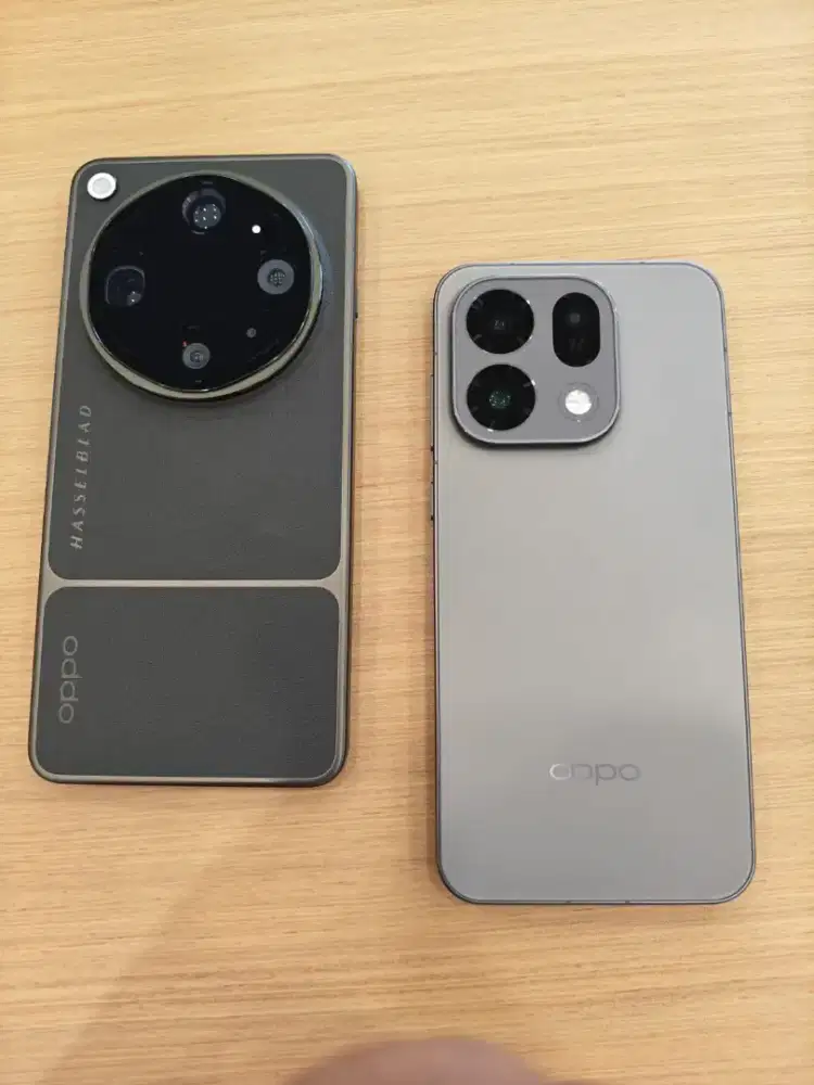 OPPO FIND X9 ULTRA