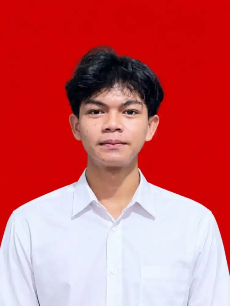 cari lowongan kerja