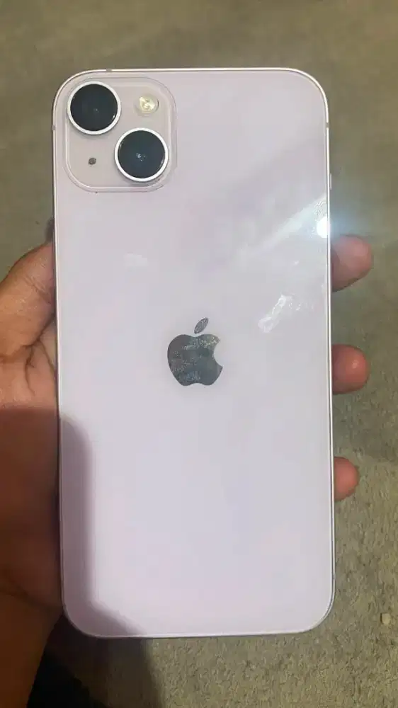 IPHONE 14 PLUS 128GB