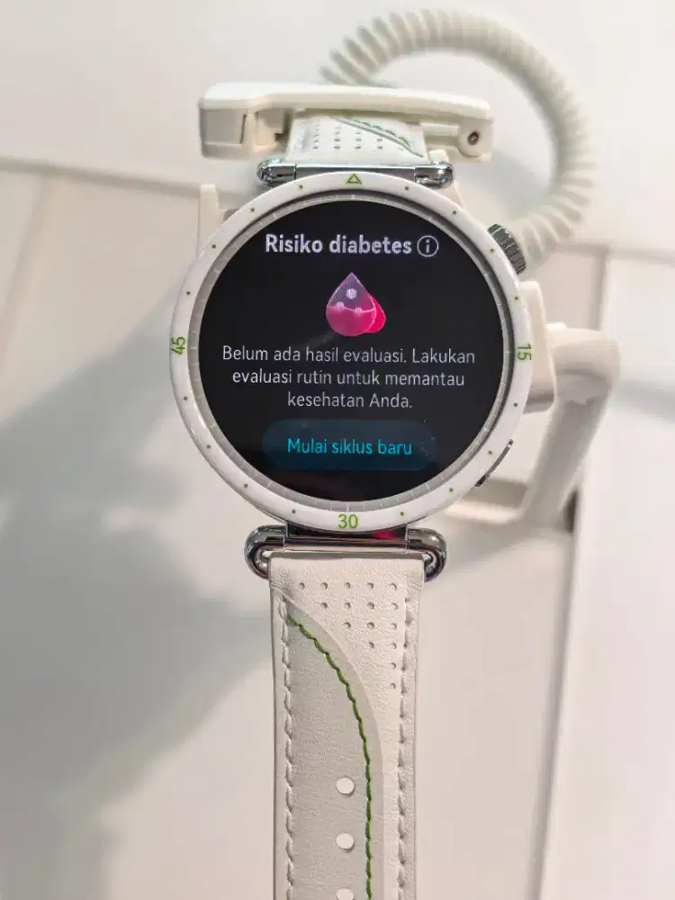Huawei Watch GT 7 Freebuds SE 2