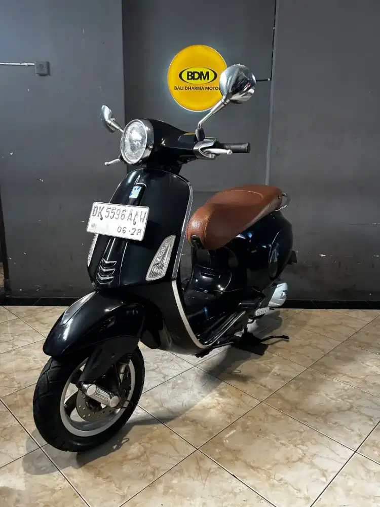 Vesva. Primavera 2018 i get cash Bali dharma. Motor
