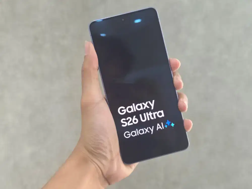 S26 ULTRA BEST DEAL 12/256