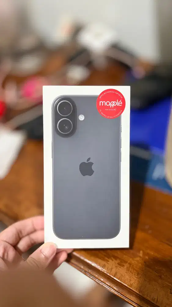 Iphone 17 256gb