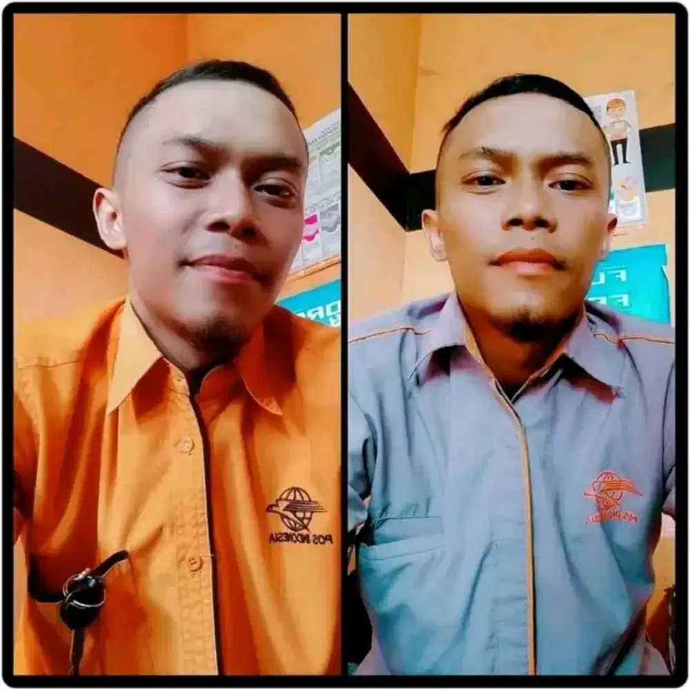 Mencari pekerjaan