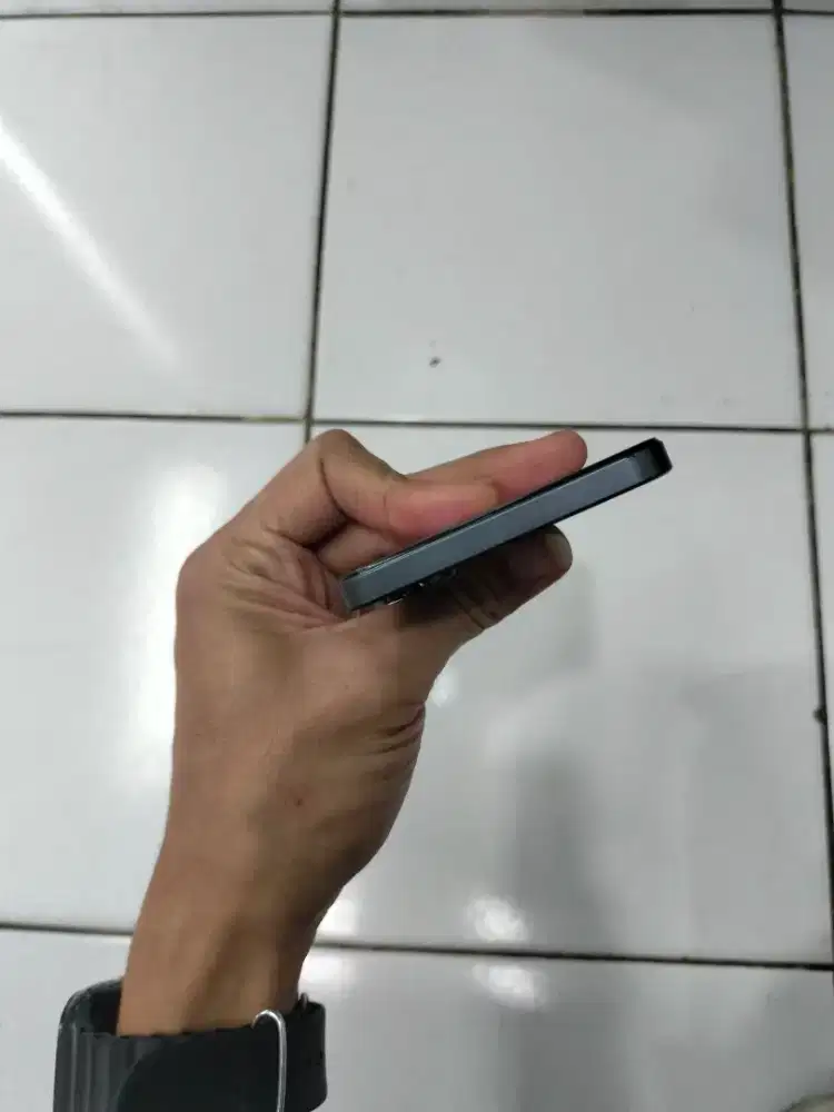 relmi note 60x batangan