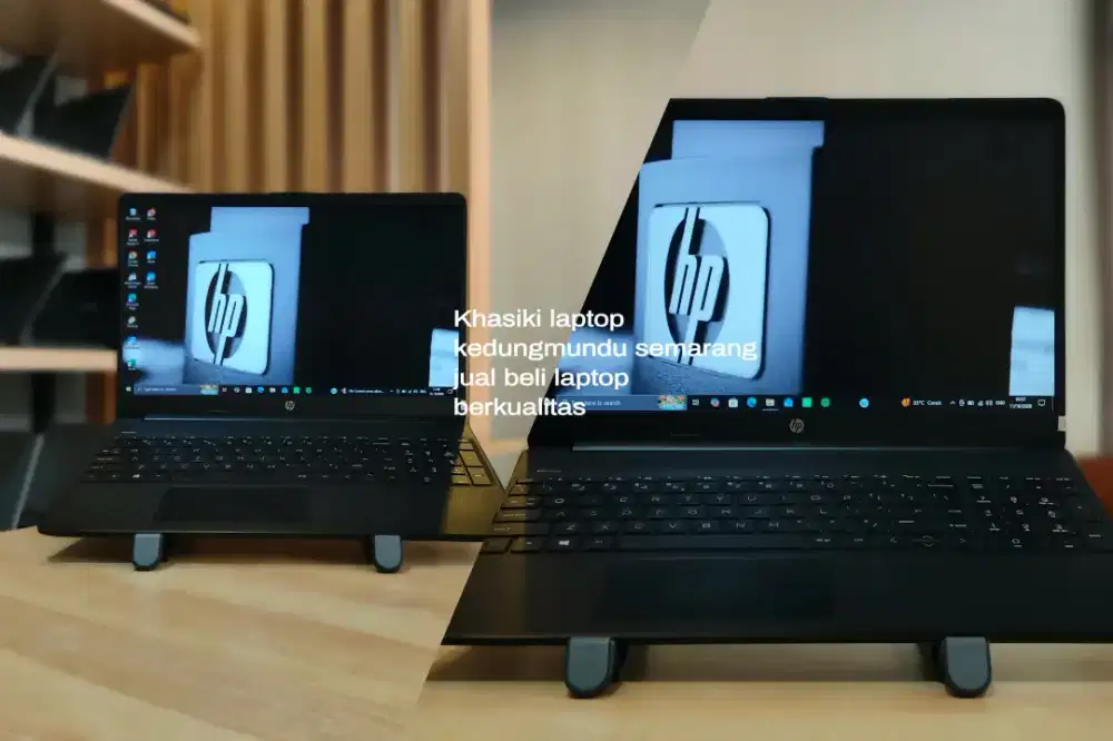 Hp 15s amd 3020 athlon ram 8gb ssd 256gb vga 2gb