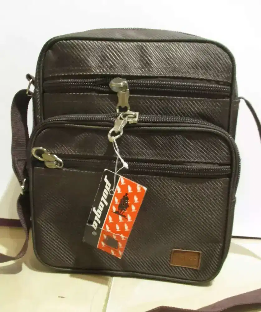 Terima Pesanan Tas Diklat, Tas Seminar, Tas Souvenir, Tas Pelatihan