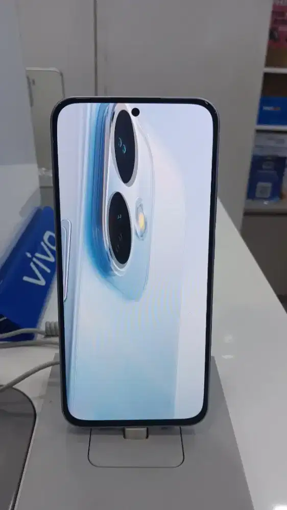 REDMI NOTE 17 5G