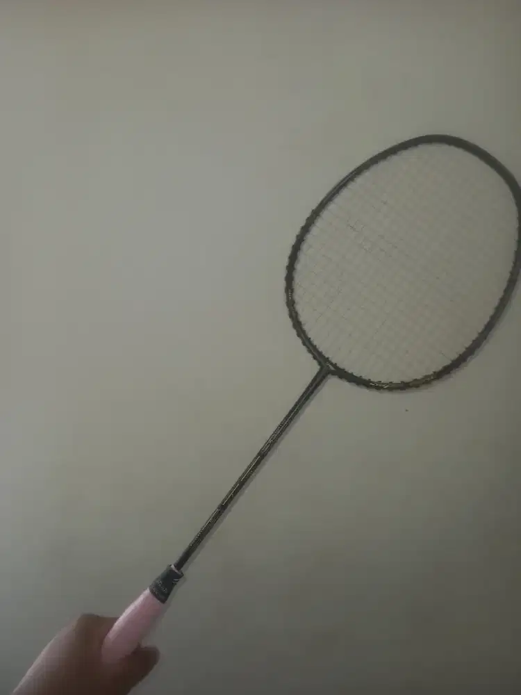Raket Li-Ning Windstrom 79S