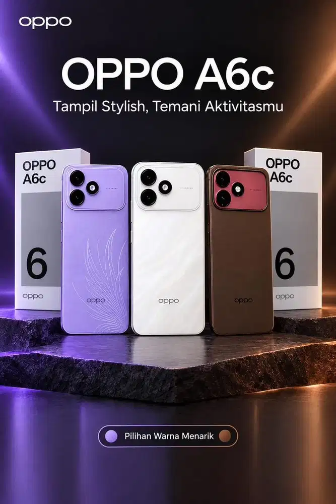 CICILAN TANPA KARTU KREDIT